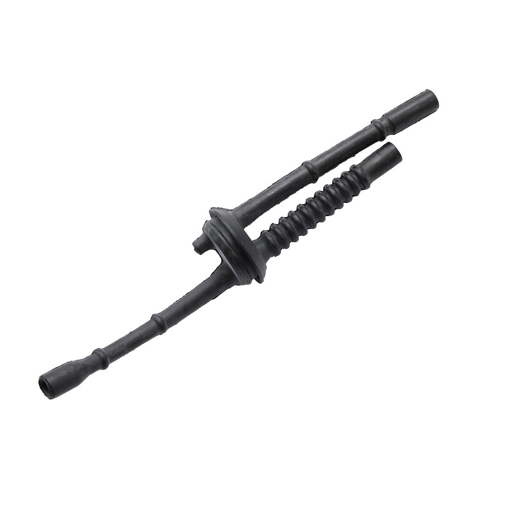 Crijevo goriva STIHL FS 38 45 46 55