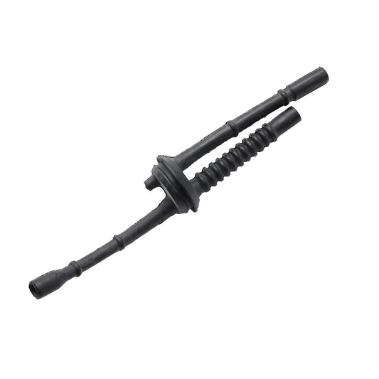 Crijevo goriva STIHL FS 38 45 46 55