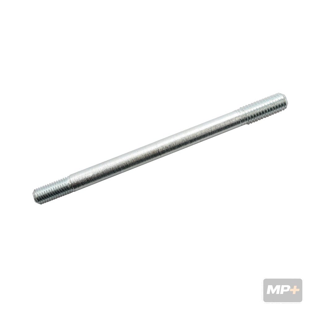 Brezon cilindra CTX80 E90 M7x123 mm