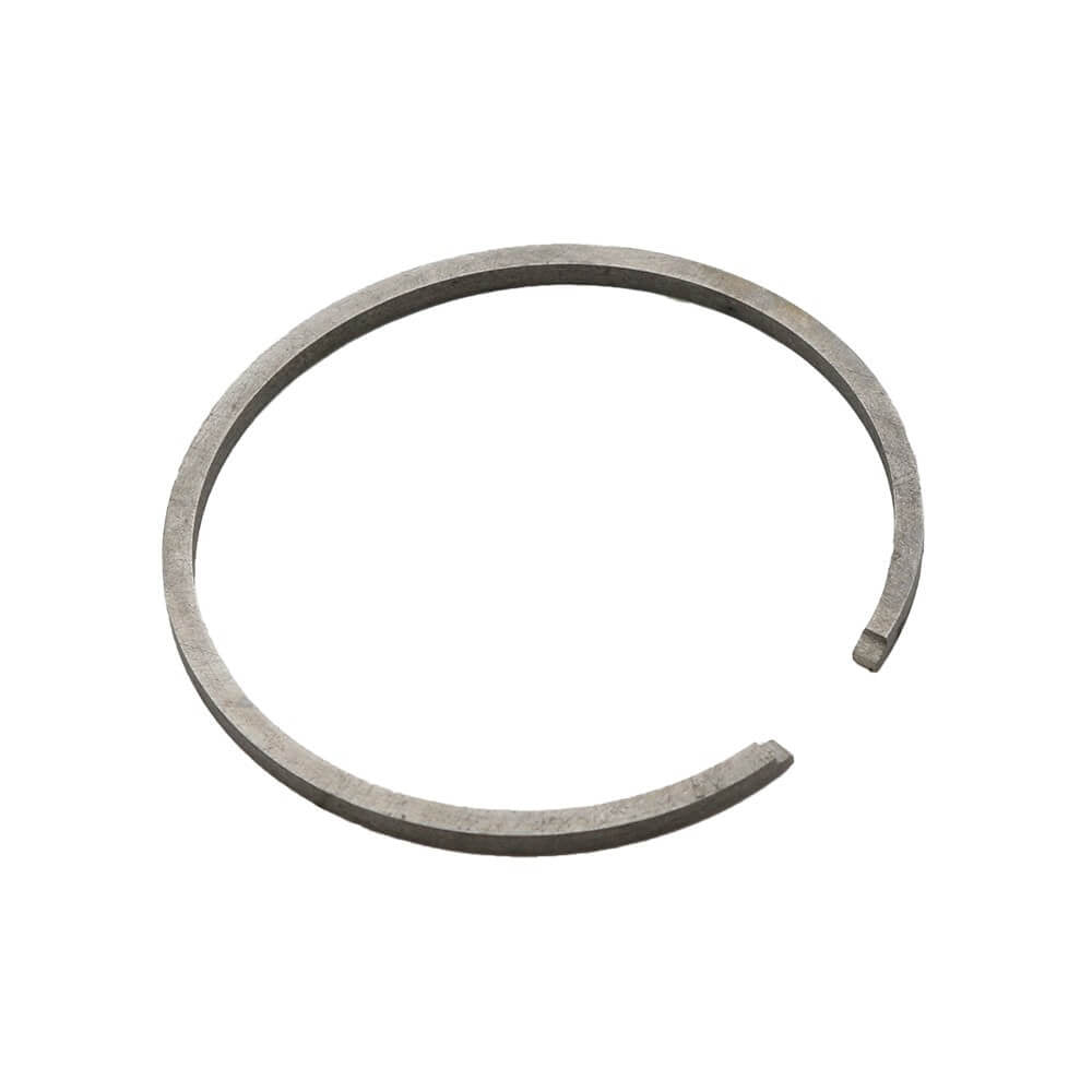 Karika 40x2 mm DS Tomos 6586