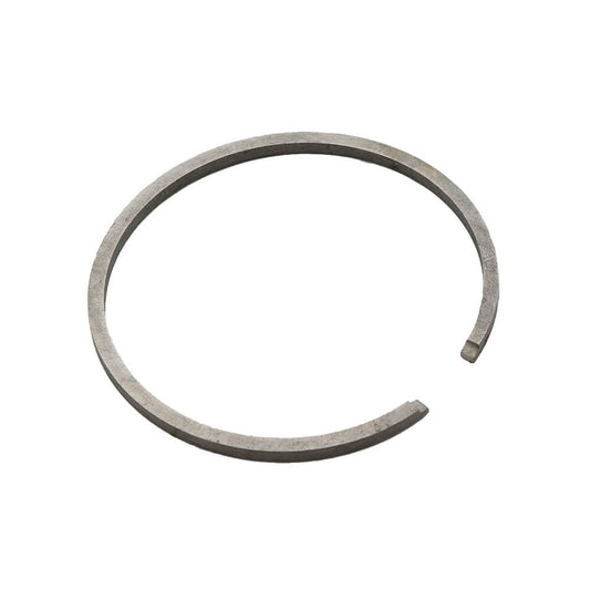 Karika 40x2 mm DS Tomos 6586