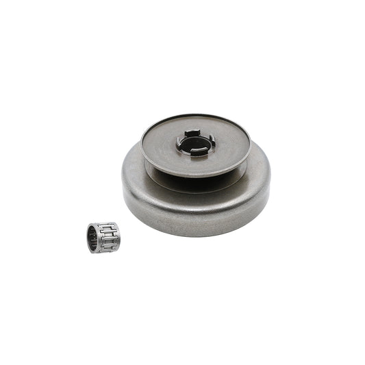 Lančanik THORP HU400-A7N Husqvarna 61 / 266 3/8"