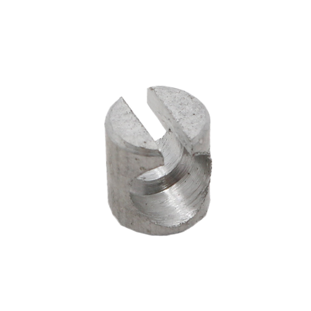 Svornjak prednje kočnice Tomos APN 8x9 mm original