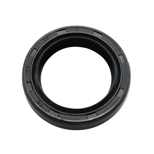 Semering 25x35x7 mm CN