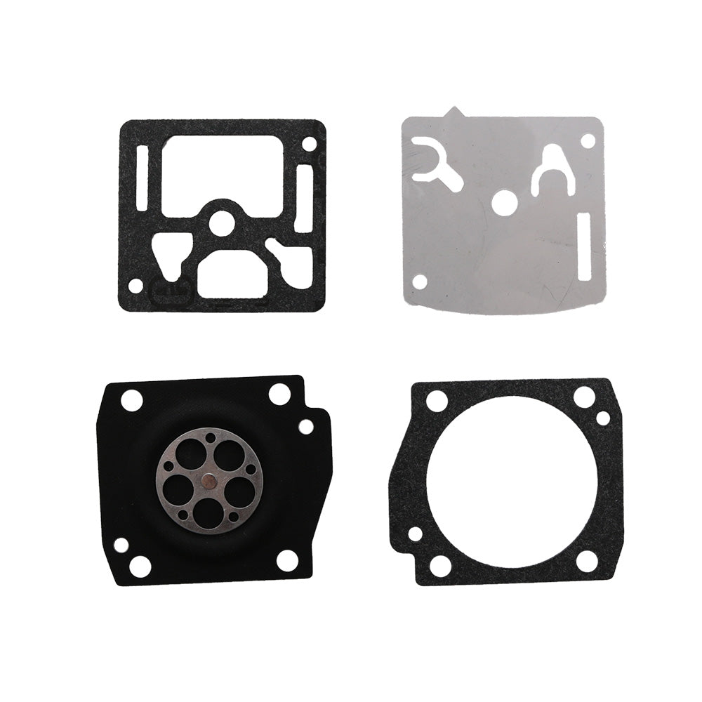 Set membrana Zama GND-21 Husqvarna 340 350 365 372 C3A USA 18189