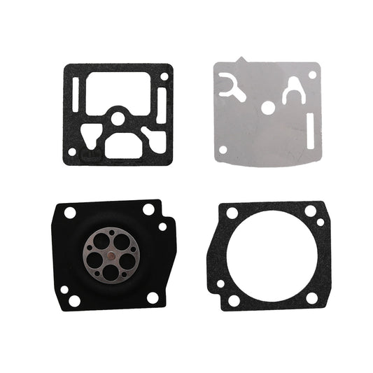 Set membrana Zama GND-21 Husqvarna 340 350 365 372 C3A USA 18189