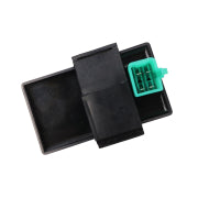 CDI elektronika za kineski skuter, 4 izlaza, DC, 4T Sprint Sport / Basic CN
