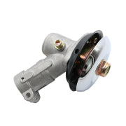 Nosač glave trimera za kineske trimere / Villager BC 900 / 1250 fi 26 mm, 9 nuteva THORP