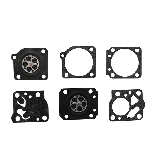 Set membrana Zama GND-1 McCulloch USA 18181