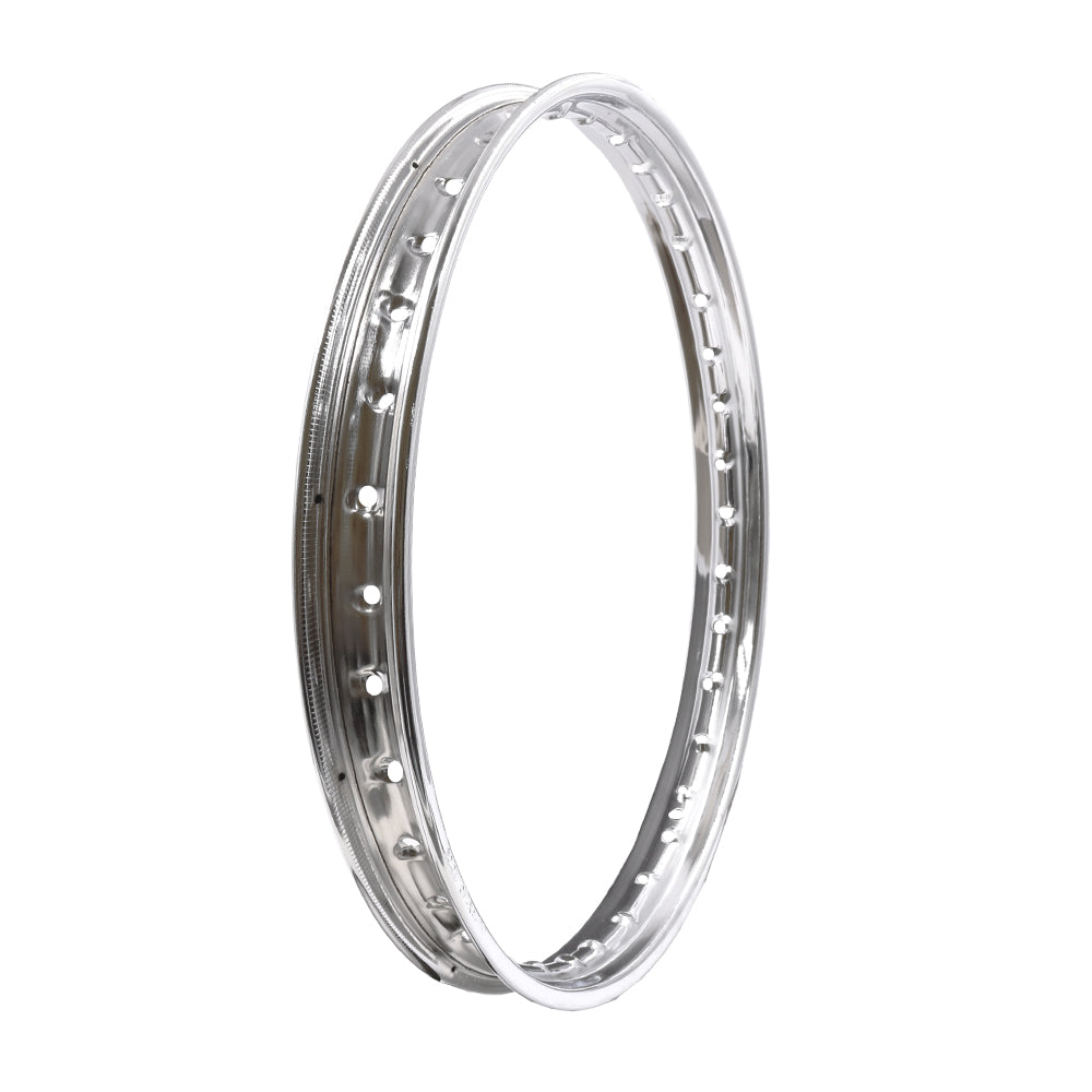 Felga Tomos APN4 18"x53 mm