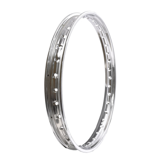 Felga Tomos APN4 18"x53 mm