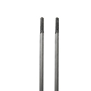 Kardan za kineske trimere / Villager BC 750, 7 nuteva fi 8 mm, 1530 mm THORP