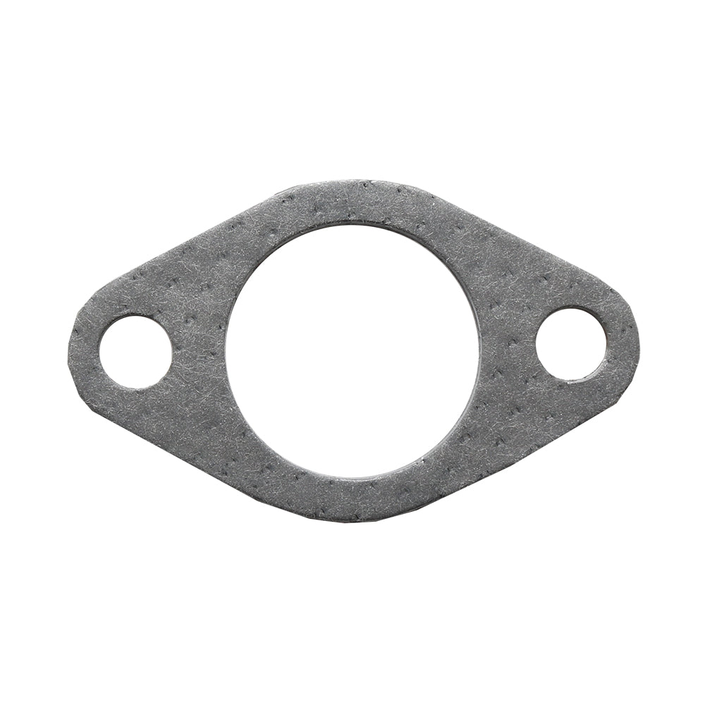 Brtva auspuha Tomos T15 BT50 E90 OR