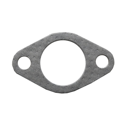 Brtva auspuha Tomos T15 BT50 E90 OR