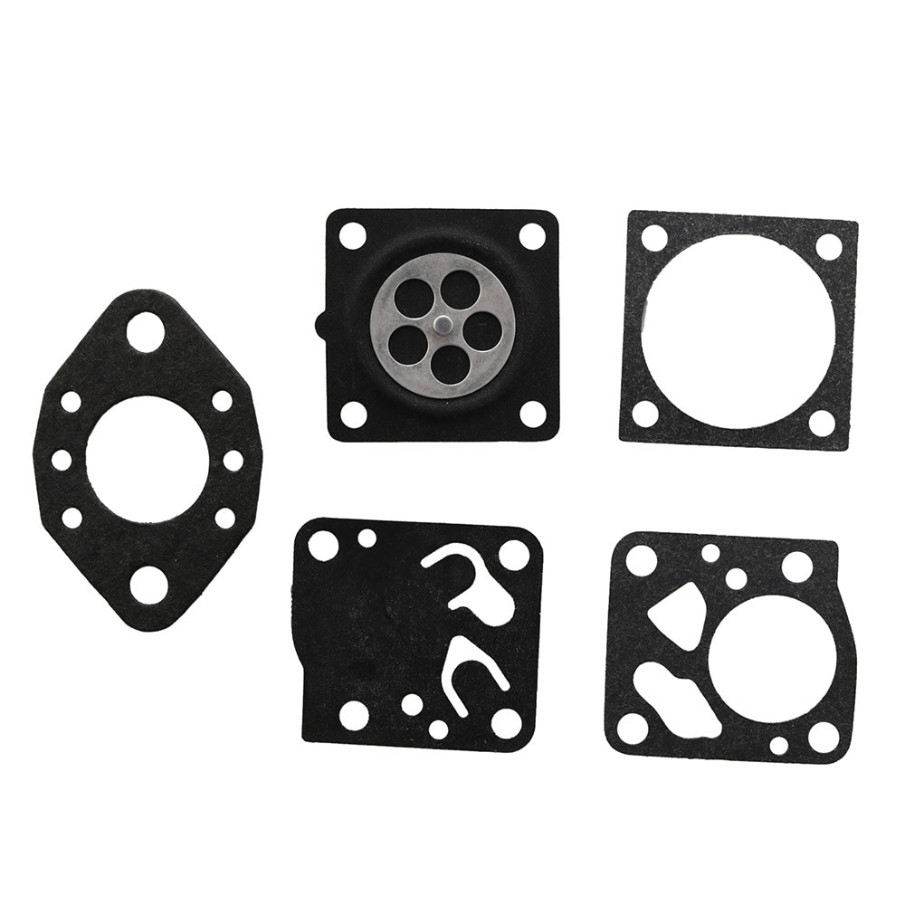 Membranski set Tillotson Dolmar 111 / 115 USA 18112