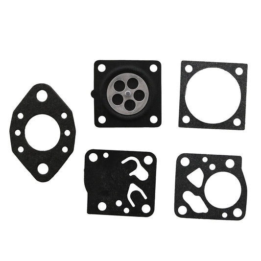 Membranski set Tillotson Dolmar 111 / 115 USA 18112