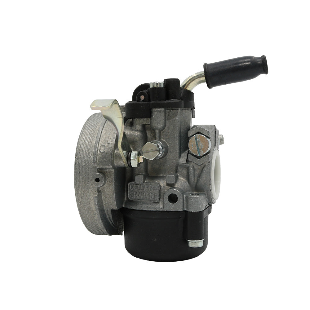 Karburator Dellorto SHA 14-12P za Tomos A3 / A35 / A5 / Targa / Flexer / Colibri / Youngster