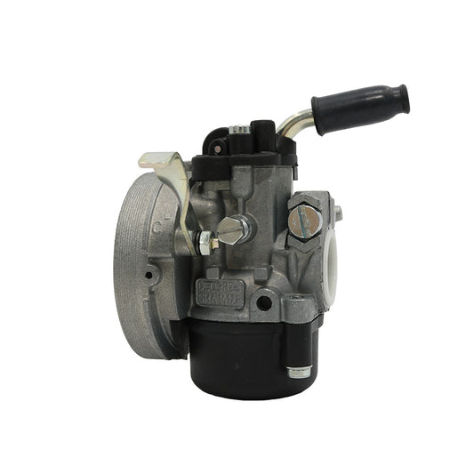 Karburator Dellorto SHA 14-12P za Tomos A3 / A35 / A5 / Targa / Flexer / Colibri / Youngster