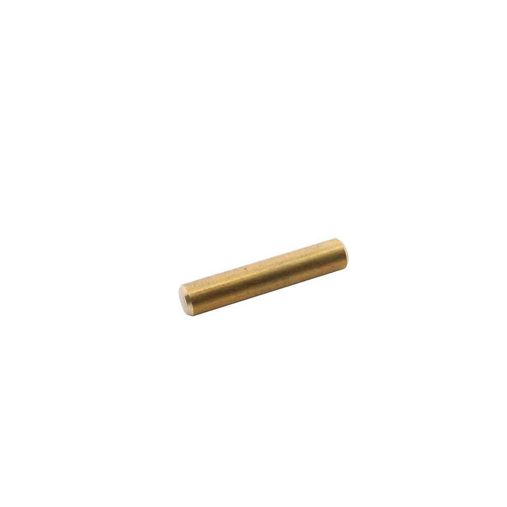Štift elise Tomos T10 6x31,5 mm