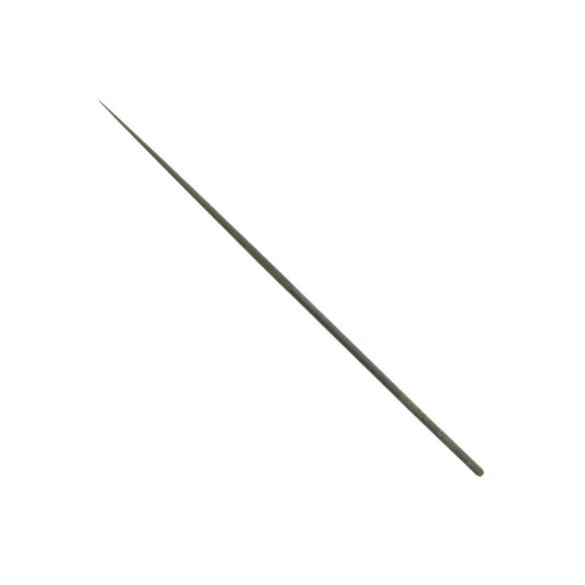Okrugla turpija VALLORBE 5,2 mm