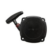 Dekla startera kineski trimeri / Villager BC 900 / 1250 sa žicom THORP