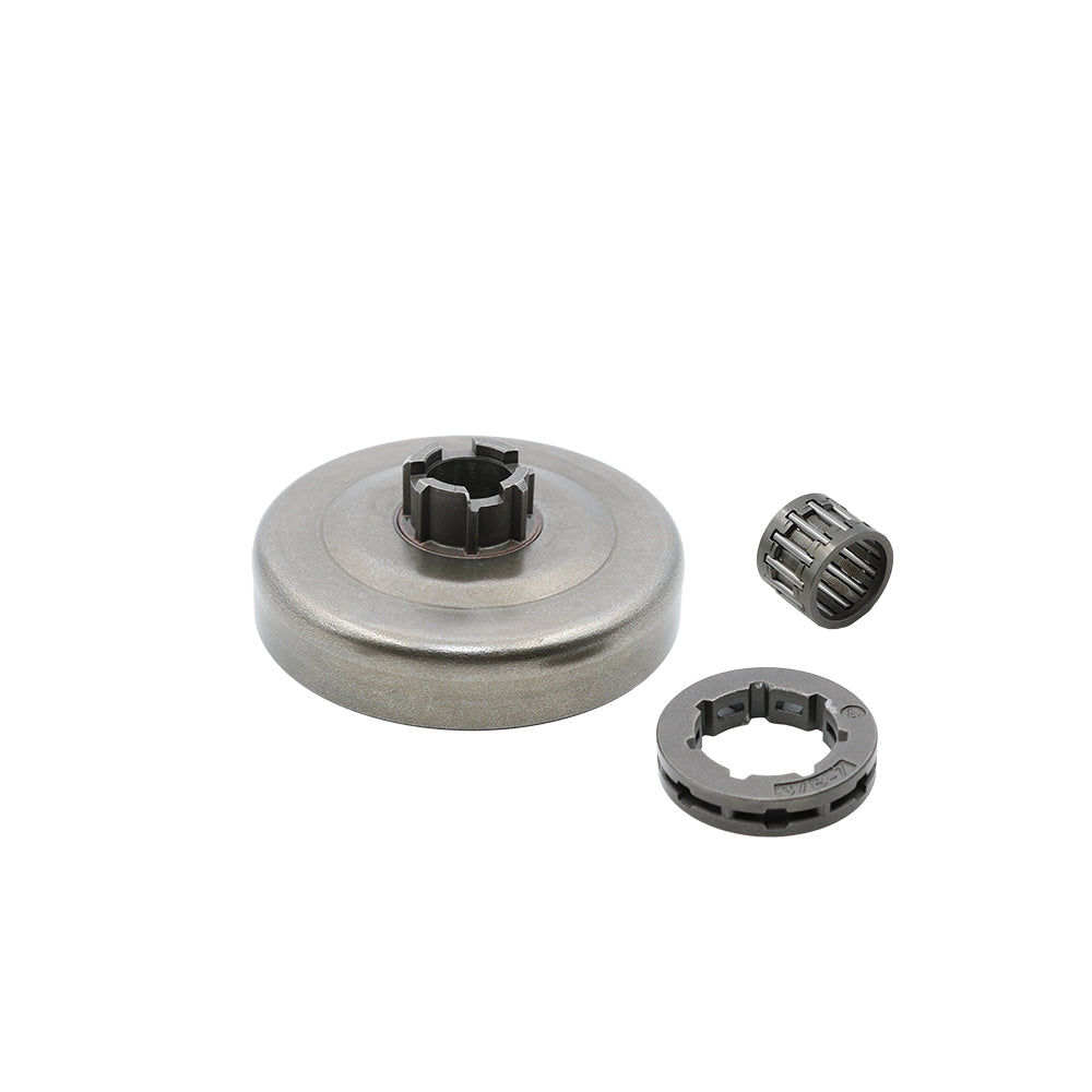 Lančanik THORP HU400-A7N za Husqvarna 61 / 266 3/8"