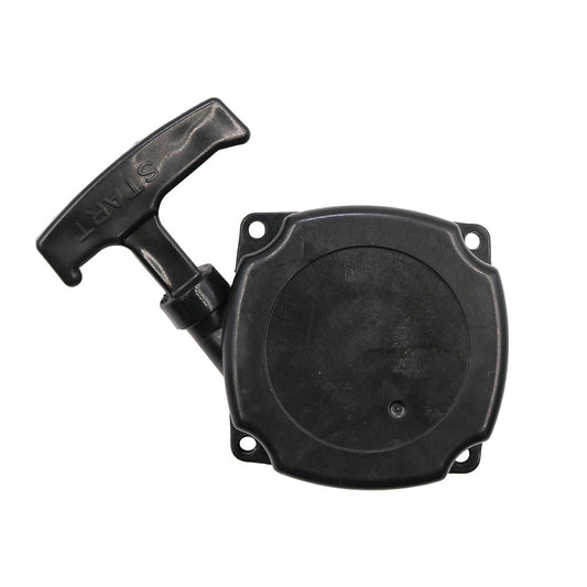 Dekla startera za kineske trimere / Villager BC 900 / 1250, model s čepovima THORP
