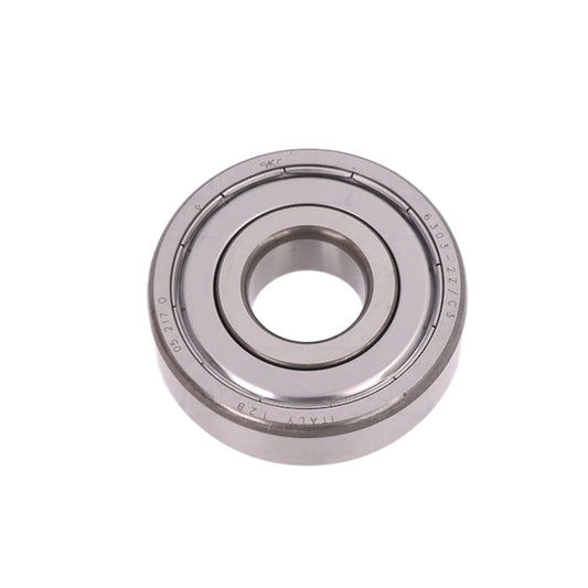 Ležaj 17x40x12 mm 6203 SKF C3 7902