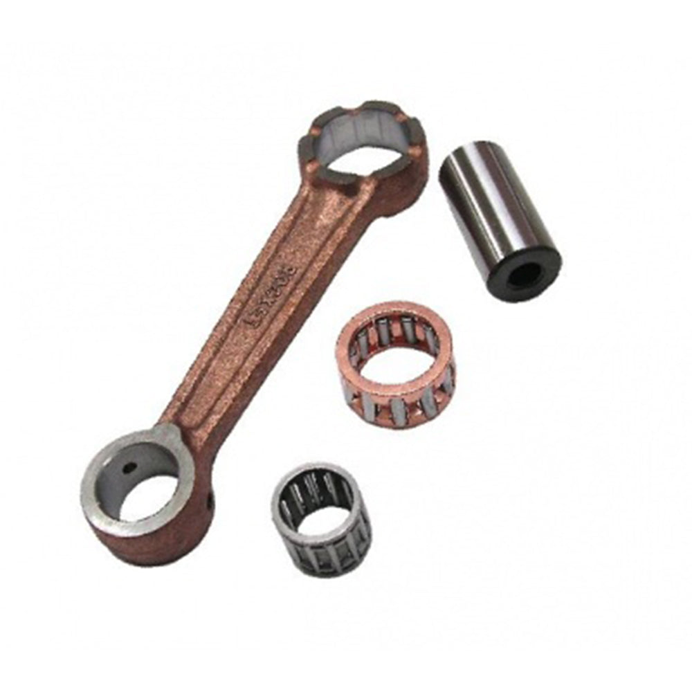 Klipnjača Tomos fi 12 mm VINI