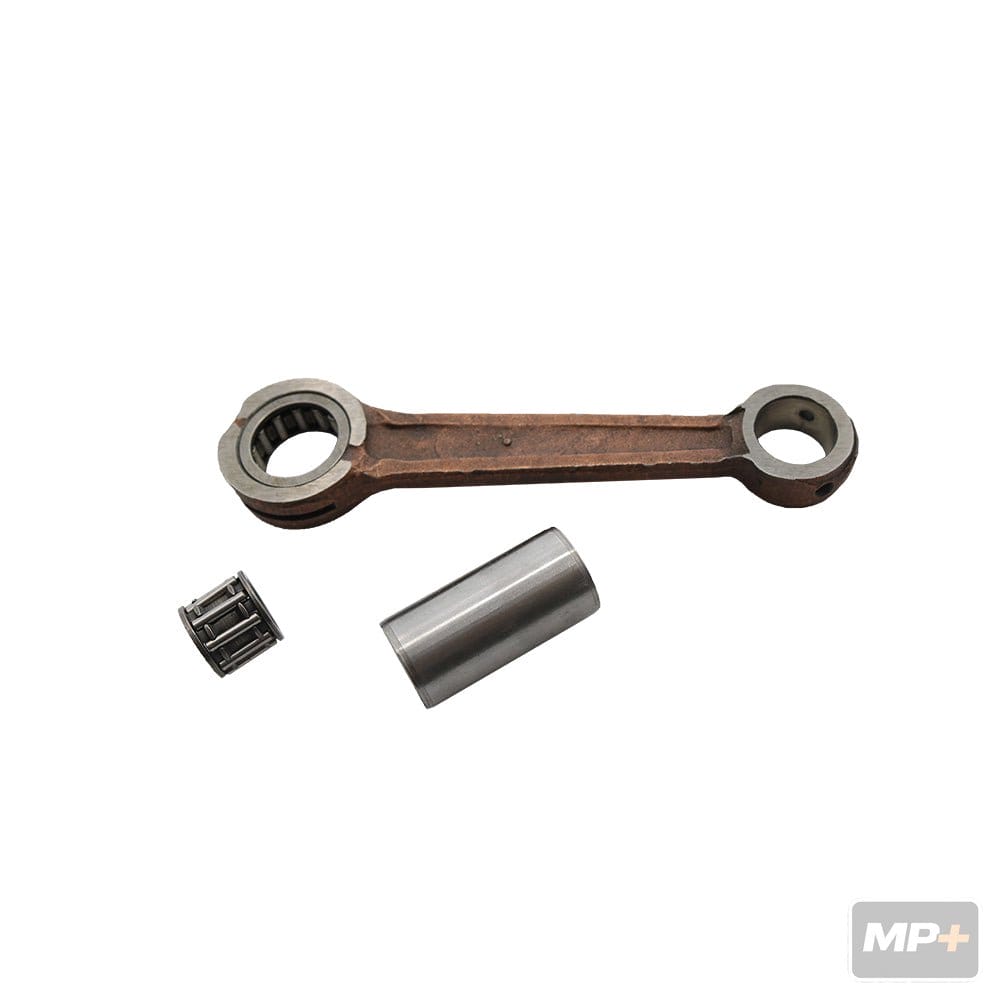 Klipnjača Tomos fi 10 mm MTB