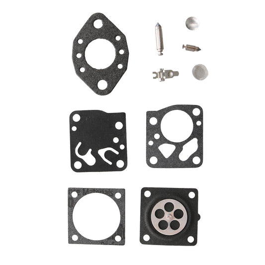 Membranski set s iglicom Tillotson HU Dolmar 110 / 115 USA 18114