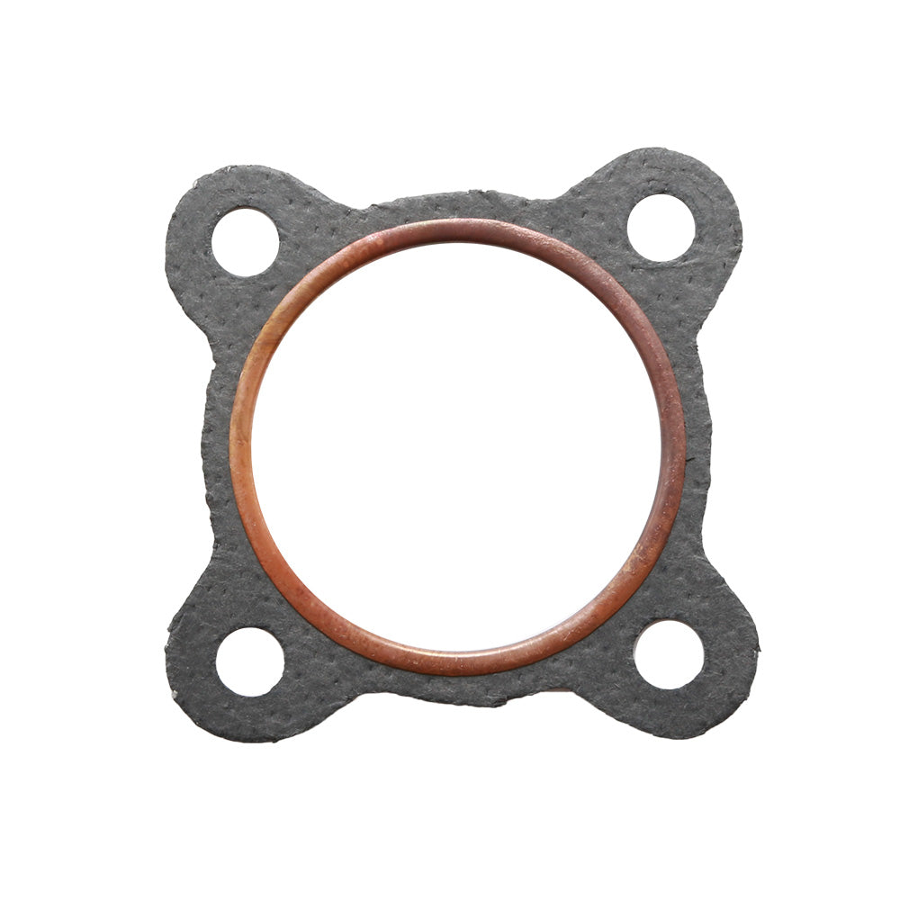 Brtva glave Tomos fi 42 mm s bakrenim prstenom