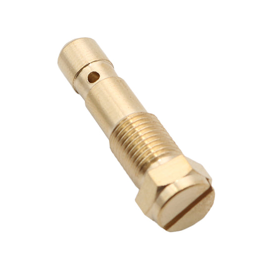 Dizna Tomos APN Bing bočna fi 0,64 mm