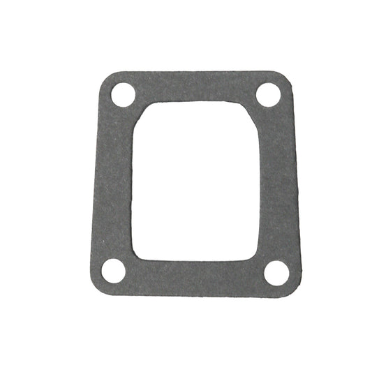 Dihtung lamelnog usisnog ventila Tomos A35 / A5 or