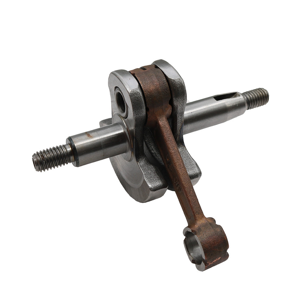 Radilica za kineske trimere / Villager BC 900 THORP