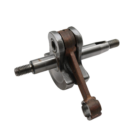 Radilica za kineske trimere / Villager BC 900 THORP
