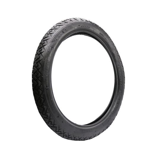 Vanjska guma 2.25x16" CN