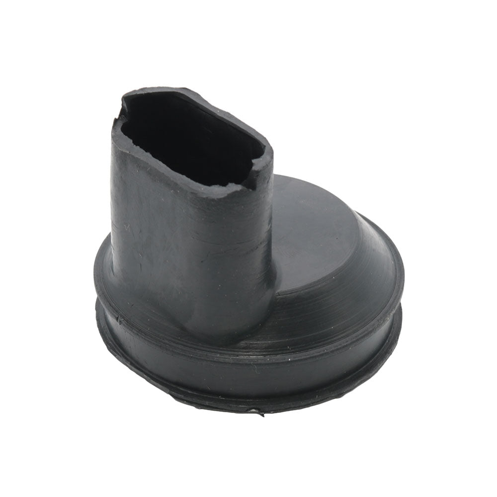 Guma karburatora Tomos A3 / A35 / A5 Dellorto