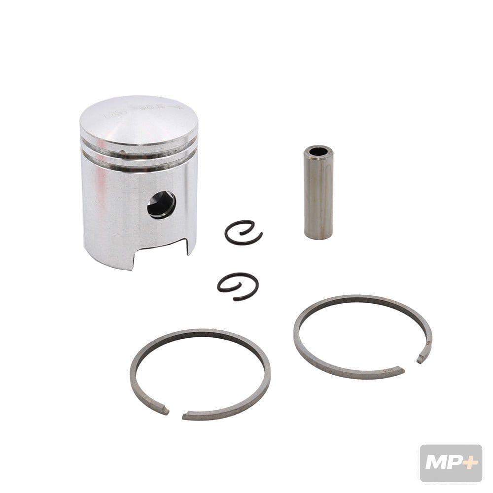Klip Tomos fi 38,5x10 mm DS