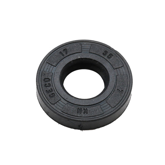 Semering 17x35x7 mm Condor 8209