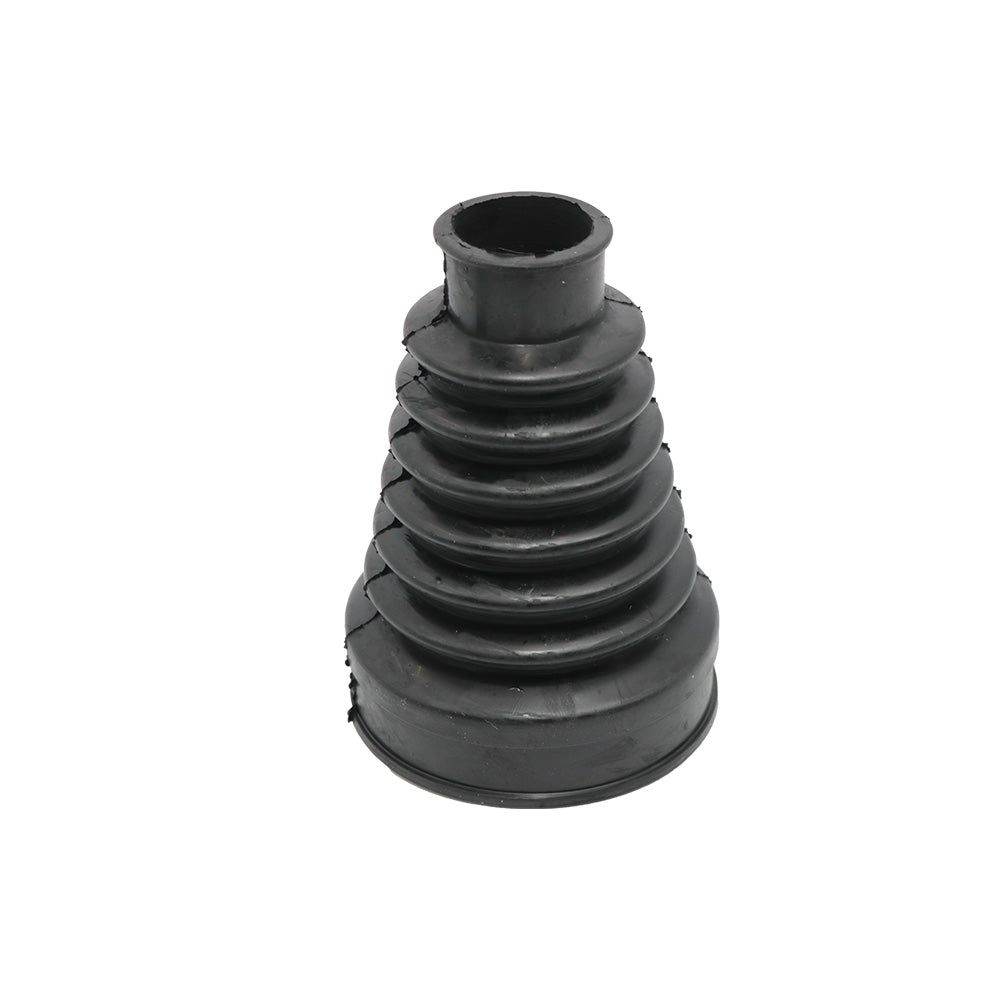 Guma karburatora Tomos T14 - MotoParts Plus