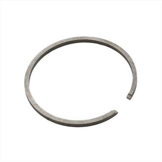 Karika 42x2 mm AIP 8501