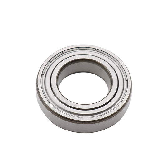 Ležaj 30x55x13 6006 SKF 8569