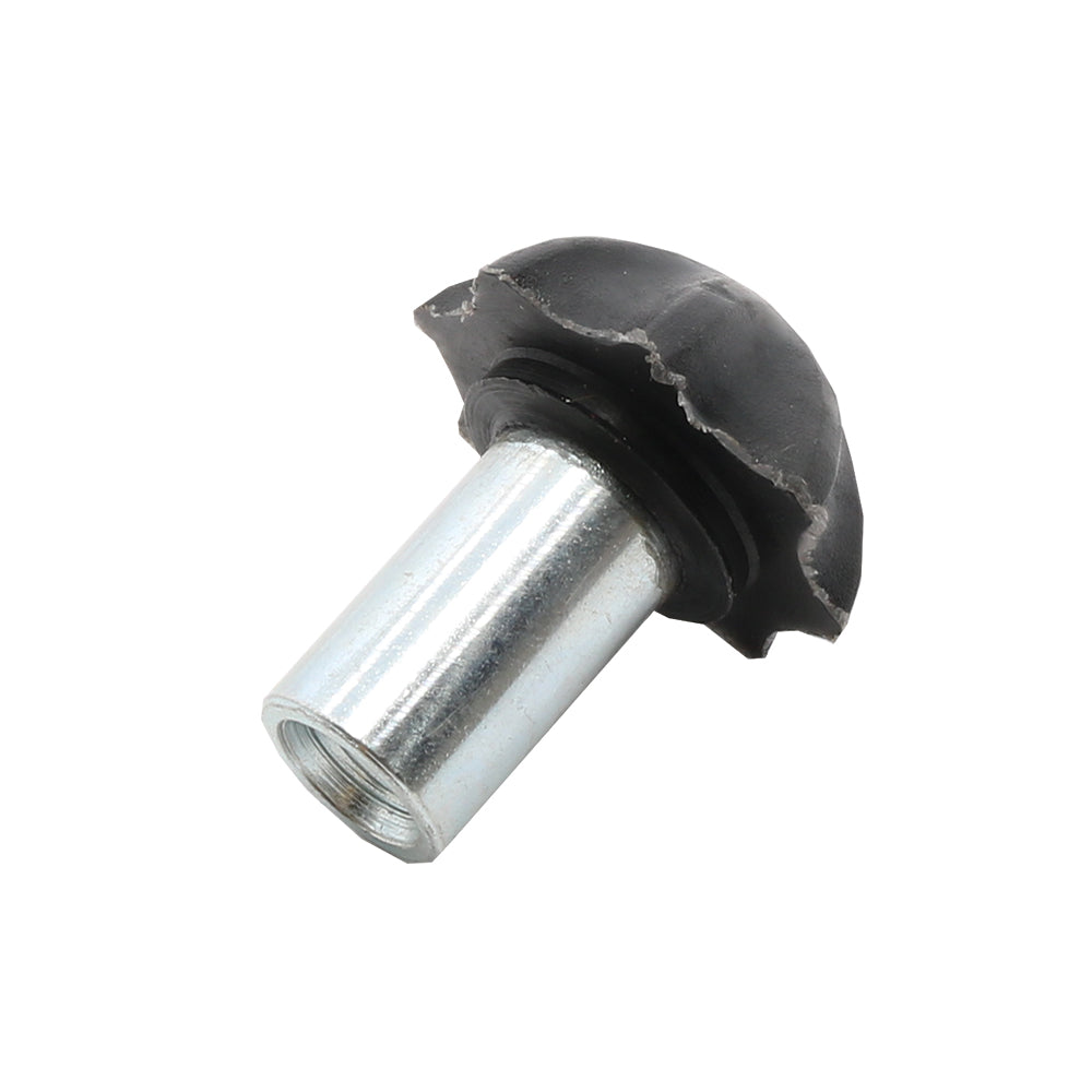 Vijak poklopca alata rezervoara Tomos APN4 original