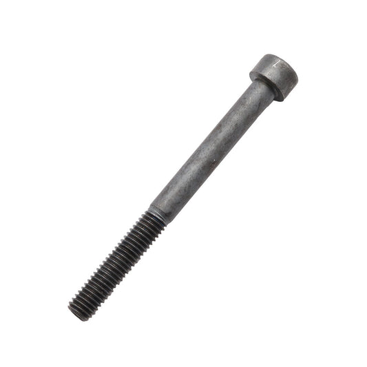 Vijak inbus M6x65 mm 8625
