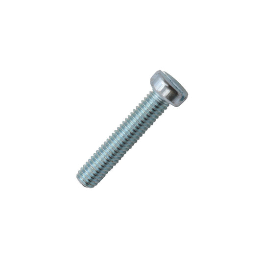 Vijak M6x30 mm za odvijač 8634