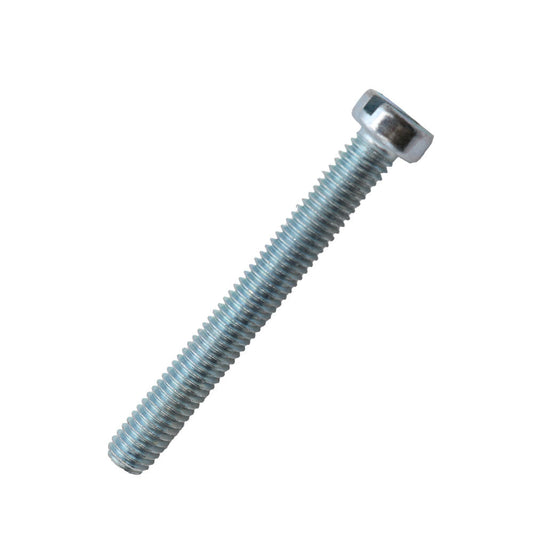 Vijak M6x50 mm za odvijač 8635