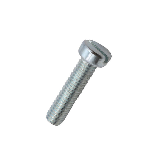 Vijak M6x25 mm za odvijač 8637