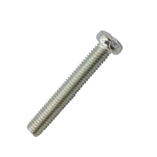 Vijak M6x40 mm za odvijač 8638