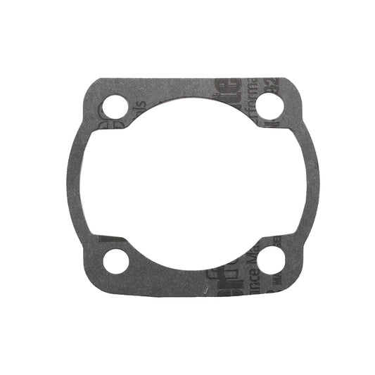 Brtva cilindra Tomos APN6 A56 novi tip original